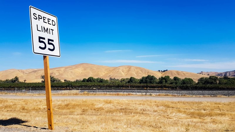 Build a Scalable Distributed Rate Limiter with Redis & Lua – Step‑by‑Step Guide