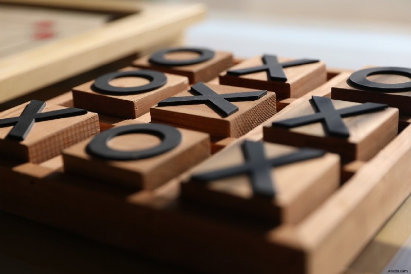 Create a Scalable Real-Time Multiplayer Tic‑Tac‑Toe Game with Node.js, Socket.IO, and Redis