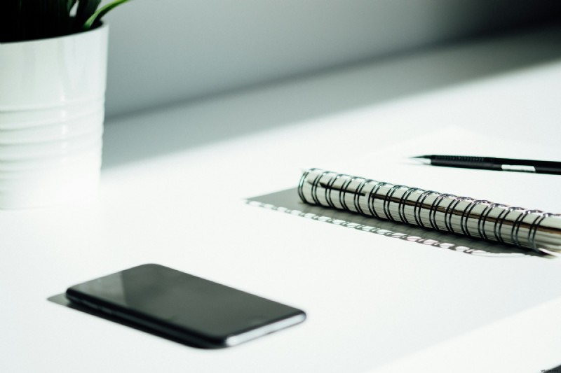 Scale Your System Efficiently: Process Splitting & Redis for High-Performance Messaging
