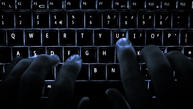 Redis Hash Table Scan Explained: Inside the Mechanism