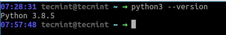 BpyTOP: Powerful, Python‑Based System Monitor for Linux & macOS