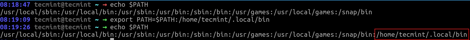 BpyTOP: Powerful, Python‑Based System Monitor for Linux & macOS