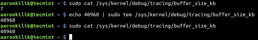 Guider – The Ultimate Linux System Performance Analyzer