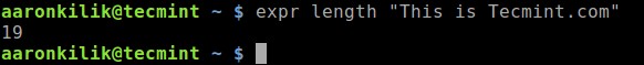 Master Linux Terminal Arithmetic: 5 Essential Techniques