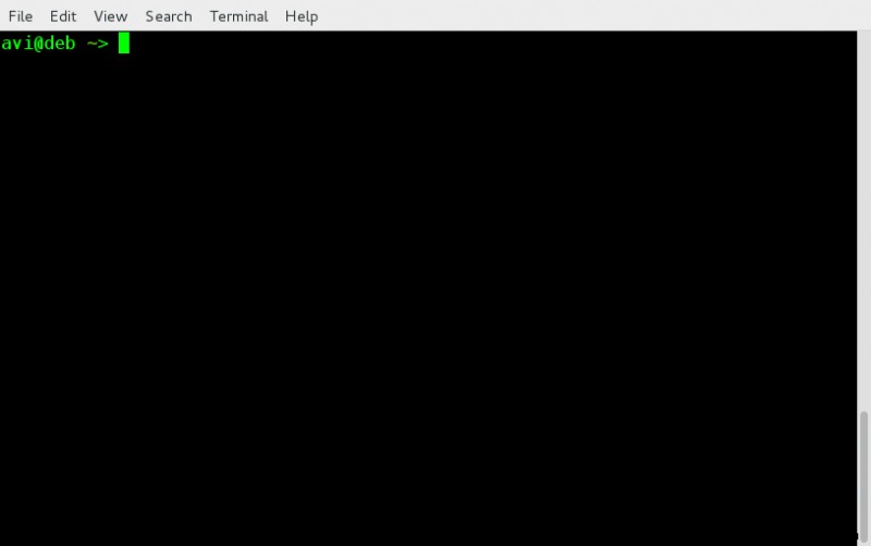 Merge Multiple Drives into One Virtual Storage with MergerFS – Beginner’s Guide