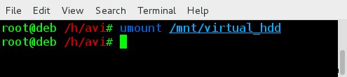 Merge Multiple Drives into One Virtual Storage with MergerFS – Beginner’s Guide