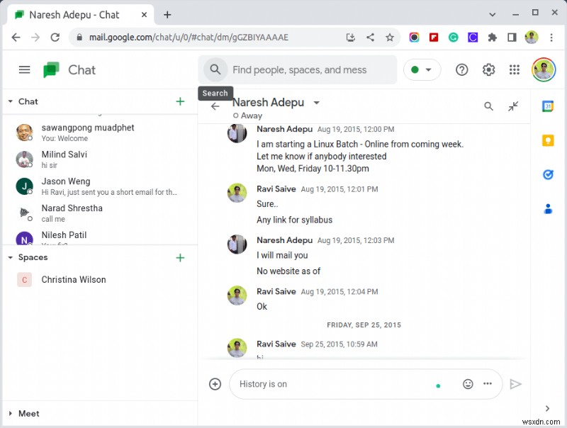 Top 21 Slack Alternatives for Team Collaboration – Free & Paid Options