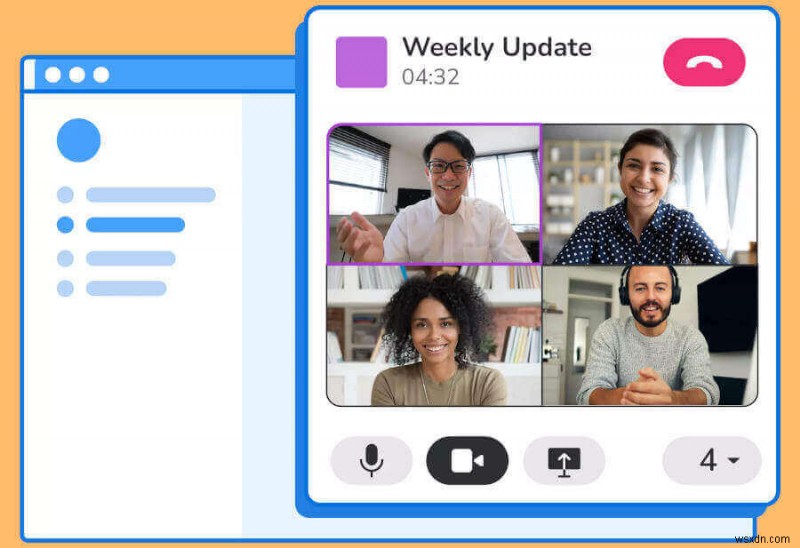 2024 Best Microsoft Teams Alternatives for Linux – 16 Top Picks