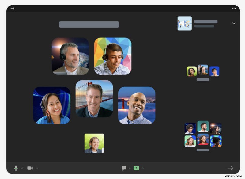 2024 Best Microsoft Teams Alternatives for Linux – 16 Top Picks