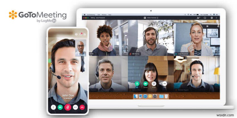 2024 Best Microsoft Teams Alternatives for Linux – 16 Top Picks