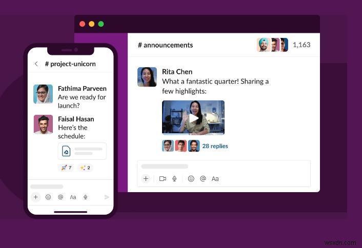 2024 Best Microsoft Teams Alternatives for Linux – 16 Top Picks