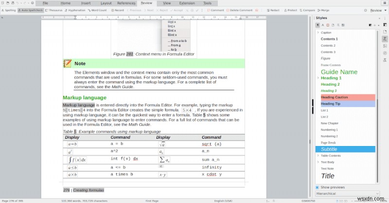 Top 4 Linux Tools to Build Fillable PDF Forms
