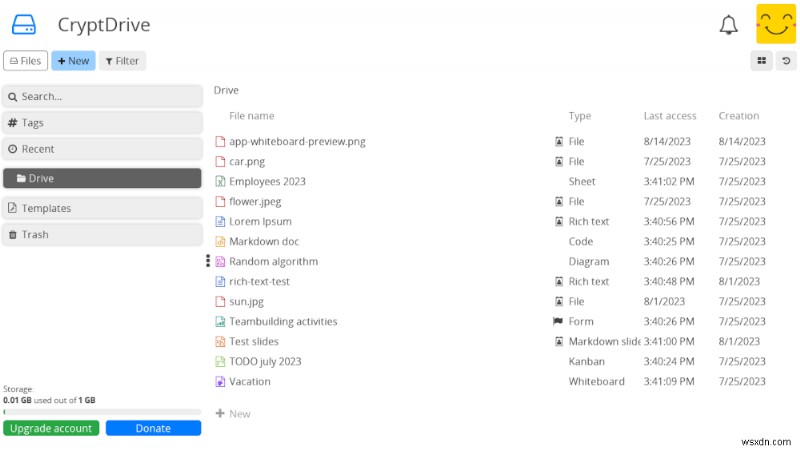 Top 3 Linux Document Collaboration Platforms for 2024: Boost Productivity & Collaboration
