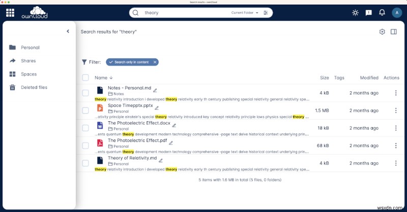 Top 3 Linux Document Collaboration Platforms for 2024: Boost Productivity & Collaboration
