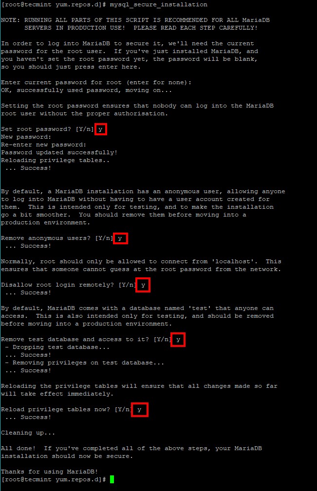 Step-by-Step Guide: Installing Zabbix on RHEL 8 for Enterprise Monitoring