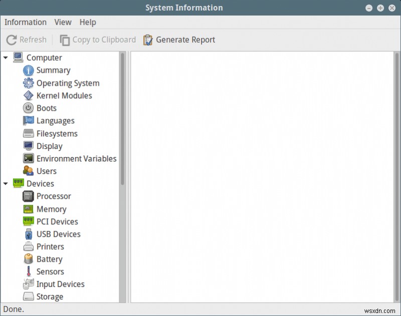 Master Linux: 9 Essential Commands to Retrieve Detailed CPU Information