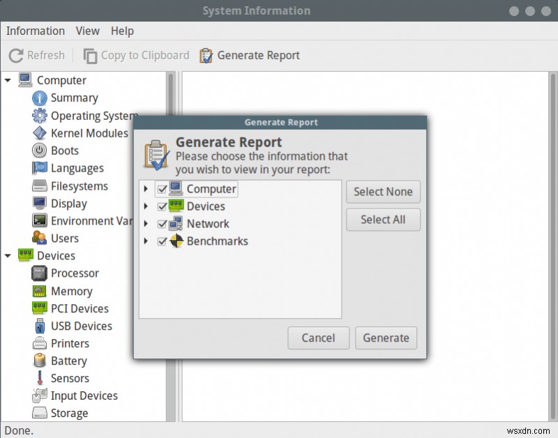 Master Linux: 9 Essential Commands to Retrieve Detailed CPU Information