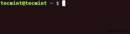 Mastering Linux: Practical Uses of cat and tac Commands Explained