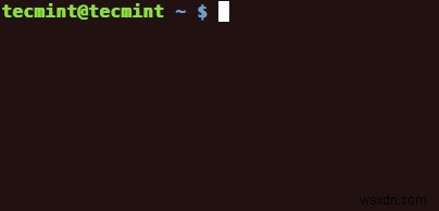 Mastering Linux: Practical Uses of cat and tac Commands Explained