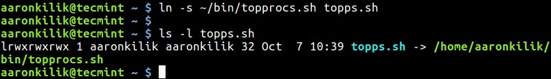 Mastering Hard and Symbolic Links on Linux: A Step‑by‑Step Guide