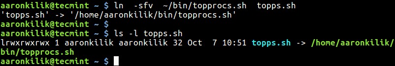Mastering Hard and Symbolic Links on Linux: A Step‑by‑Step Guide