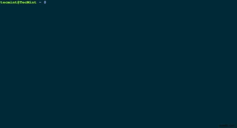 Googler: Command‑Line Google Search from Your Linux Terminal