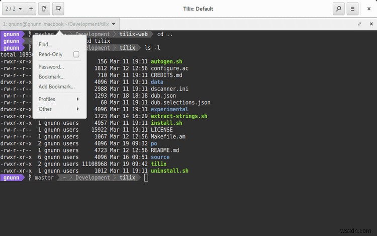 Top 15 Linux Tiling Window Managers 2025 – Ultimate Guide