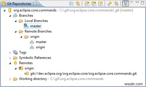 Top 11 Graphical Git Clients & Repository Viewers for Linux – Boost Productivity