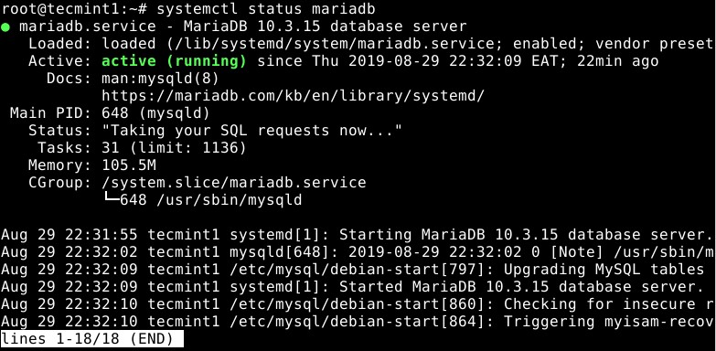 Step-by-Step Guide to Installing Zabbix on Debian 11 and 10