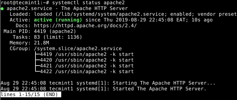 Step-by-Step Guide to Installing Zabbix on Debian 11 and 10