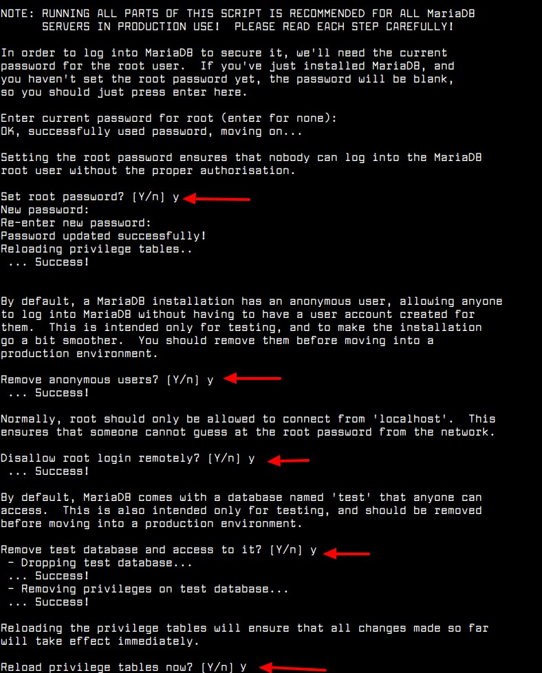 Step-by-Step Guide to Installing Zabbix on Debian 11 and 10