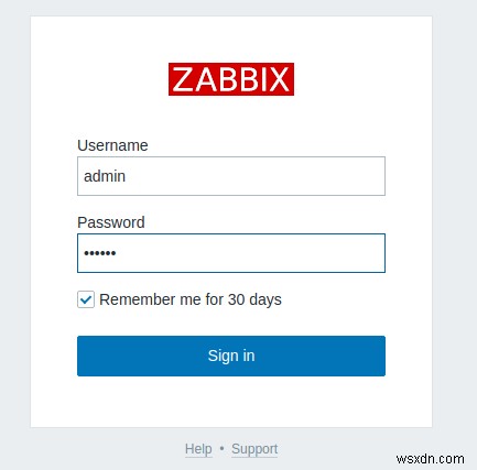 Step-by-Step Guide to Installing Zabbix on Debian 11 and 10