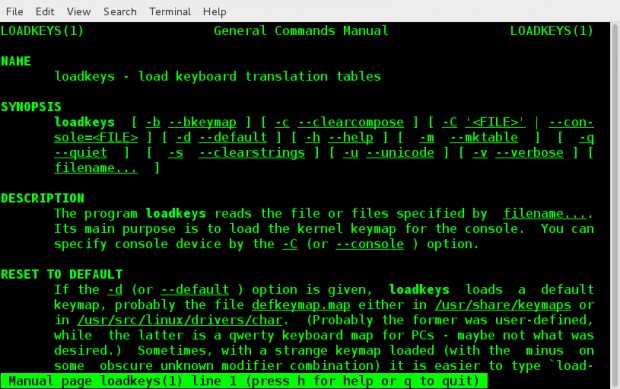 Create ISO from CD, Monitor User Activity, and Track Browser Memory Usage in Linux