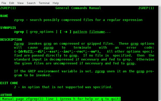 Create ISO from CD, Monitor User Activity, and Track Browser Memory Usage in Linux