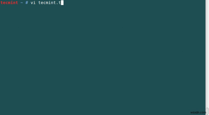 Powerline: Enhance Vim and Shell with Custom Status Lines & Prompts