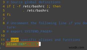 How to Recover Deleted Files on Linux: A Practical Step‑by‑Step Guide
