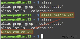 How to Recover Deleted Files on Linux: A Practical Step‑by‑Step Guide