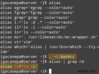 How to Recover Deleted Files on Linux: A Practical Step‑by‑Step Guide