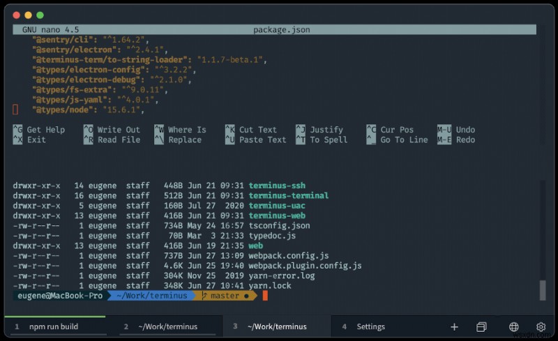 10 Best PuTTY Alternatives for Secure SSH Access