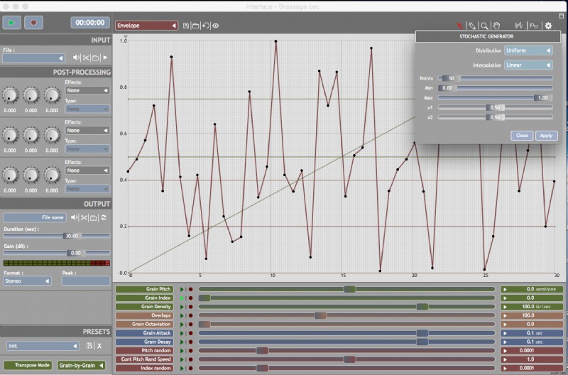 2024 Guide to 15 Premier Open‑Source Music Production Software for Linux