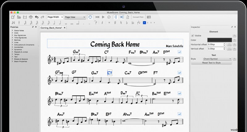 2024 Guide to 15 Premier Open‑Source Music Production Software for Linux