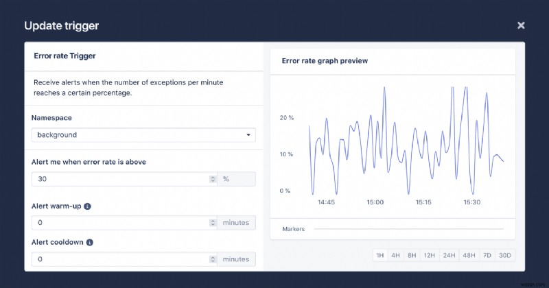Mastering Solid Queue: A Proven Background Job Solution for Ruby on Rails
