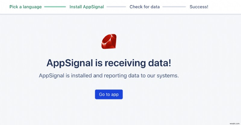 Comprehensive Guide to AppSignal Tracing in Ruby on Rails: Boost Performance & Reliability
