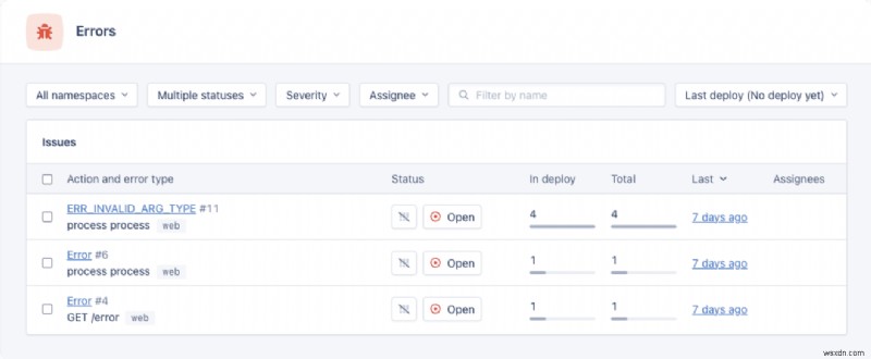 AppSignal Earns Top 5 Spot in 2024 Rails Community Survey