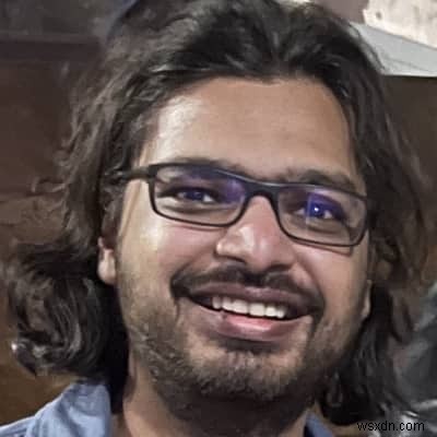 Ruby on Rails 7.1: Mastering Strict Local Variables in Partials