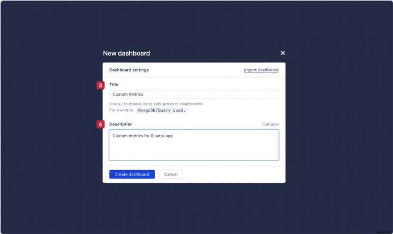 Master Custom Metrics & Alerts in AppSignal for Your Ruby App