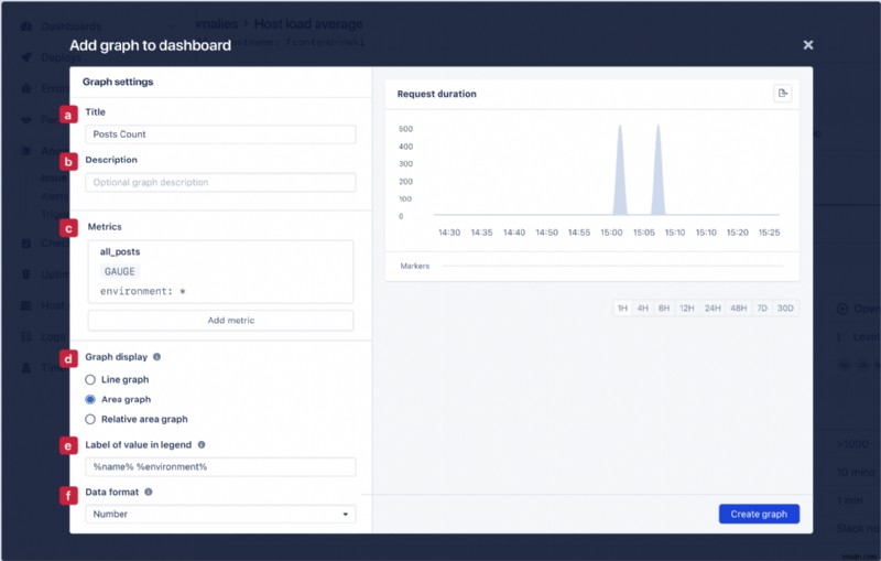 Master Custom Metrics & Alerts in AppSignal for Your Ruby App