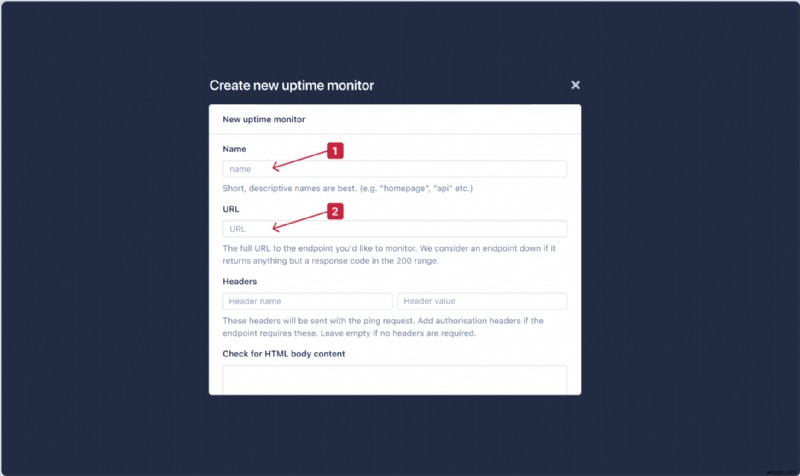 Efficiently Monitor Your Ruby on Rails App Performance with AppSignal