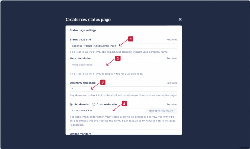 Efficiently Monitor Your Ruby on Rails App Performance with AppSignal