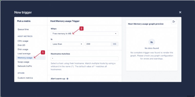 Efficiently Monitor Your Ruby on Rails App Performance with AppSignal